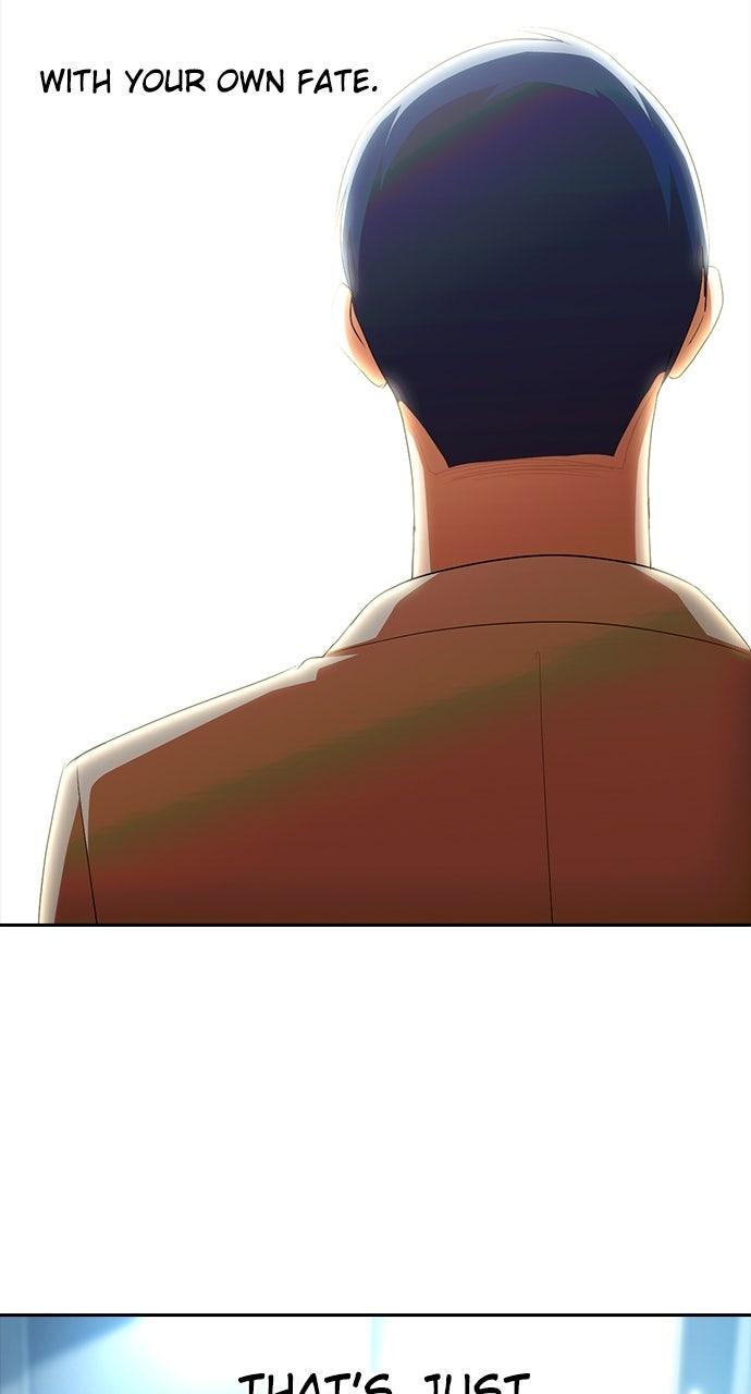 The Girl from Random Chatting! Chap 319 - Next Chap 320