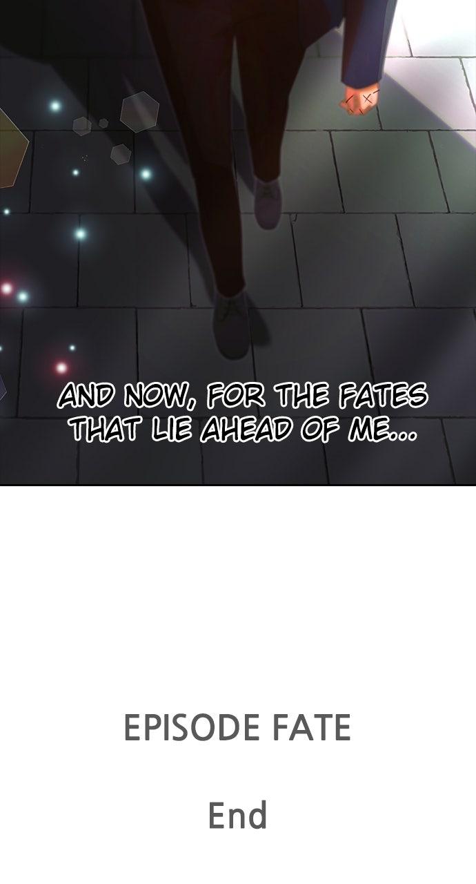 The Girl from Random Chatting! Chap 319 - Next Chap 320