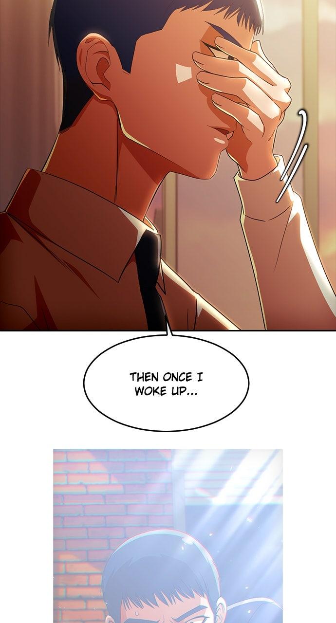 The Girl from Random Chatting! Chap 319 - Next Chap 320