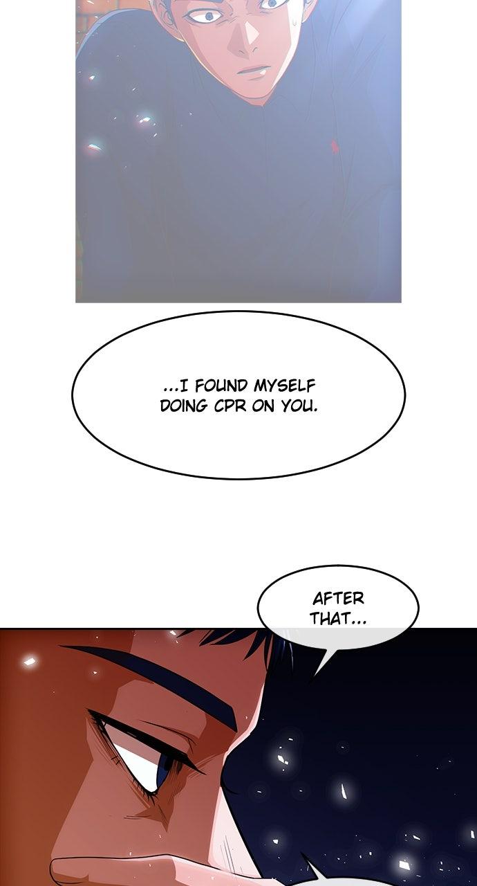 The Girl from Random Chatting! Chap 319 - Next Chap 320
