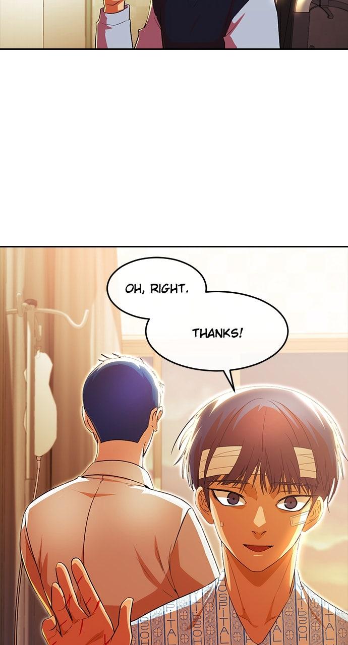 The Girl from Random Chatting! Chap 319 - Next Chap 320