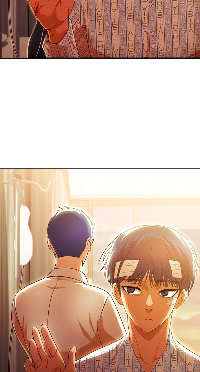 The Girl from Random Chatting! Chap 319 - Next Chap 320