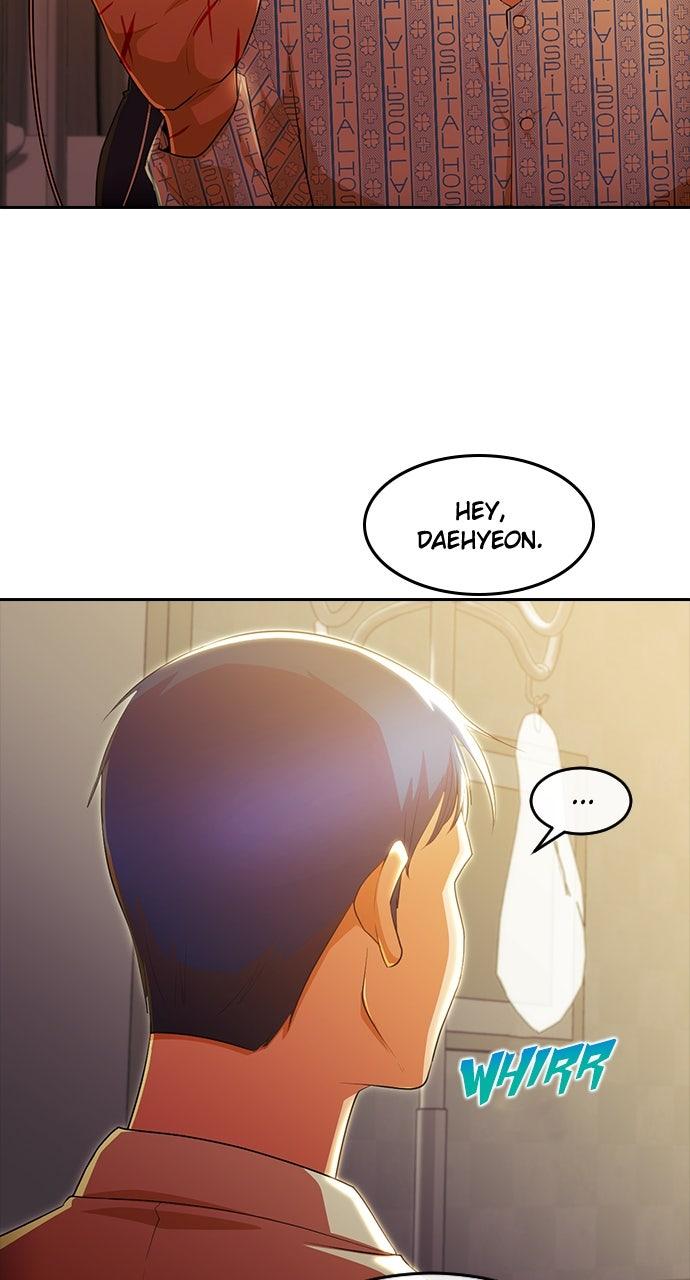 The Girl from Random Chatting! Chap 319 - Next Chap 320