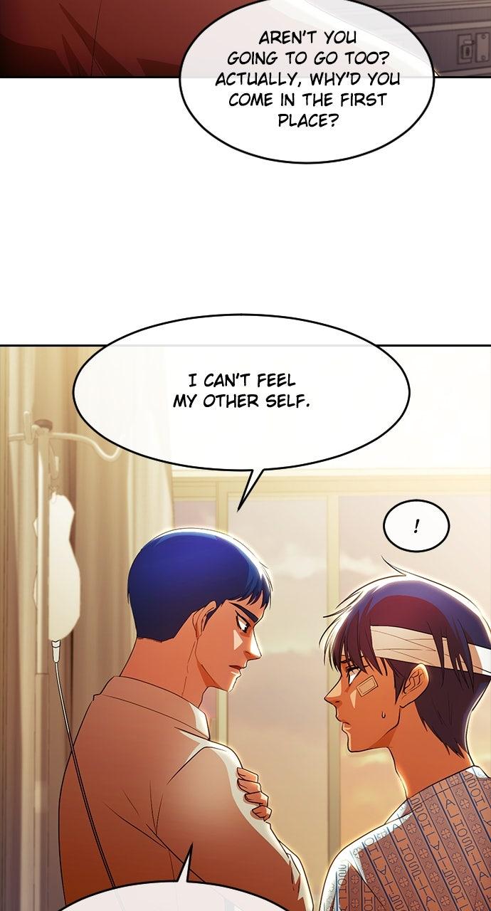 The Girl from Random Chatting! Chap 319 - Next Chap 320