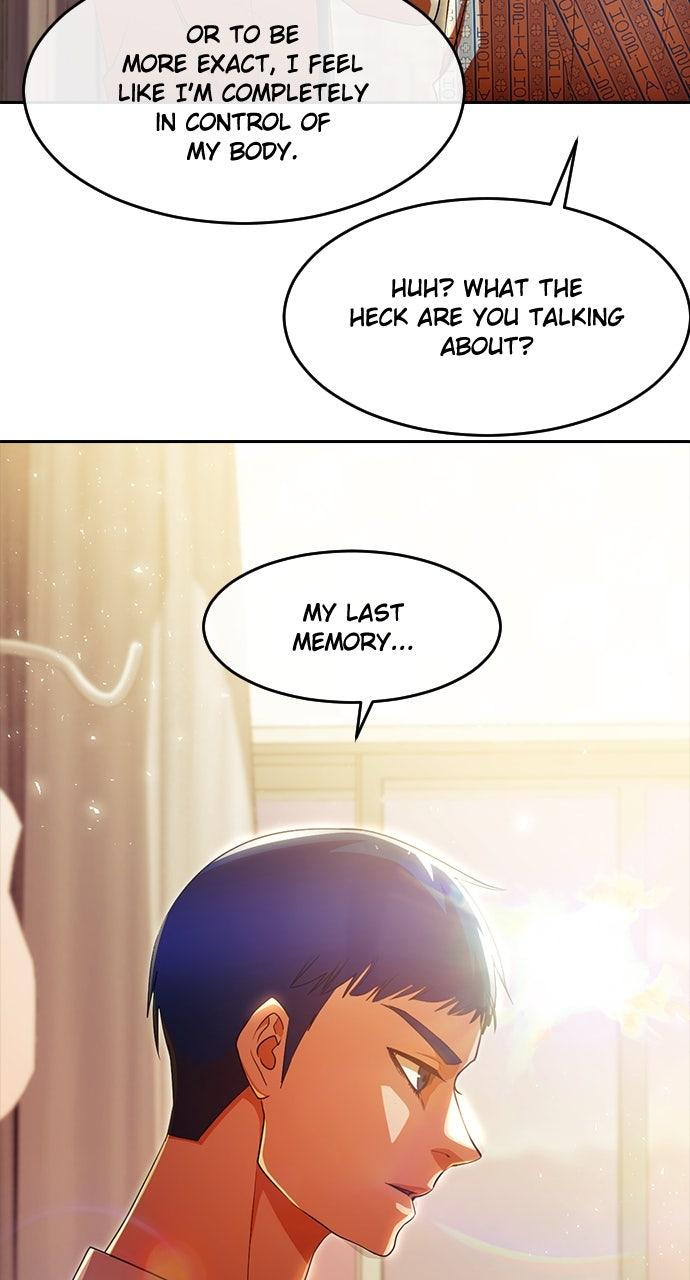 The Girl from Random Chatting! Chap 319 - Next Chap 320
