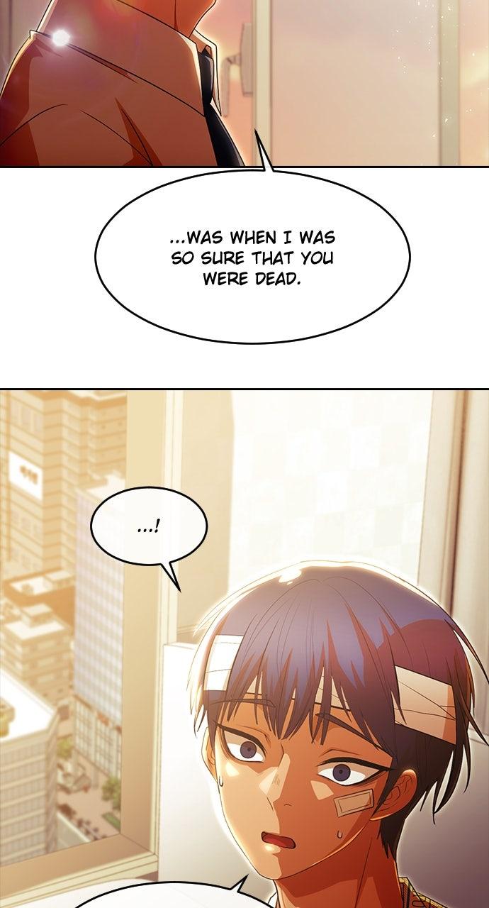 The Girl from Random Chatting! Chap 319 - Next Chap 320