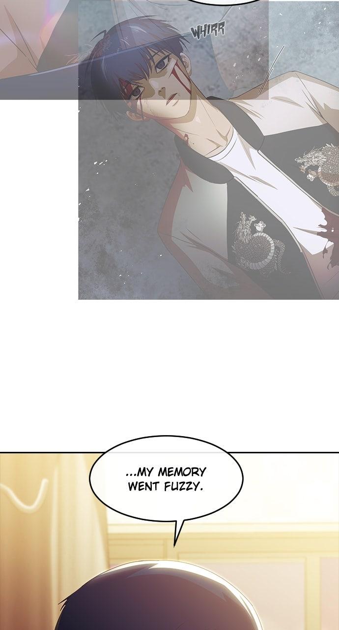 The Girl from Random Chatting! Chap 319 - Next Chap 320