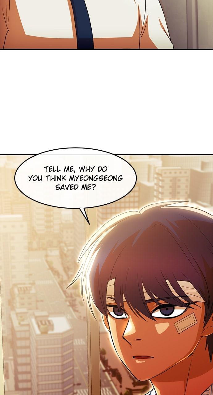 The Girl from Random Chatting! Chap 319 - Next Chap 320