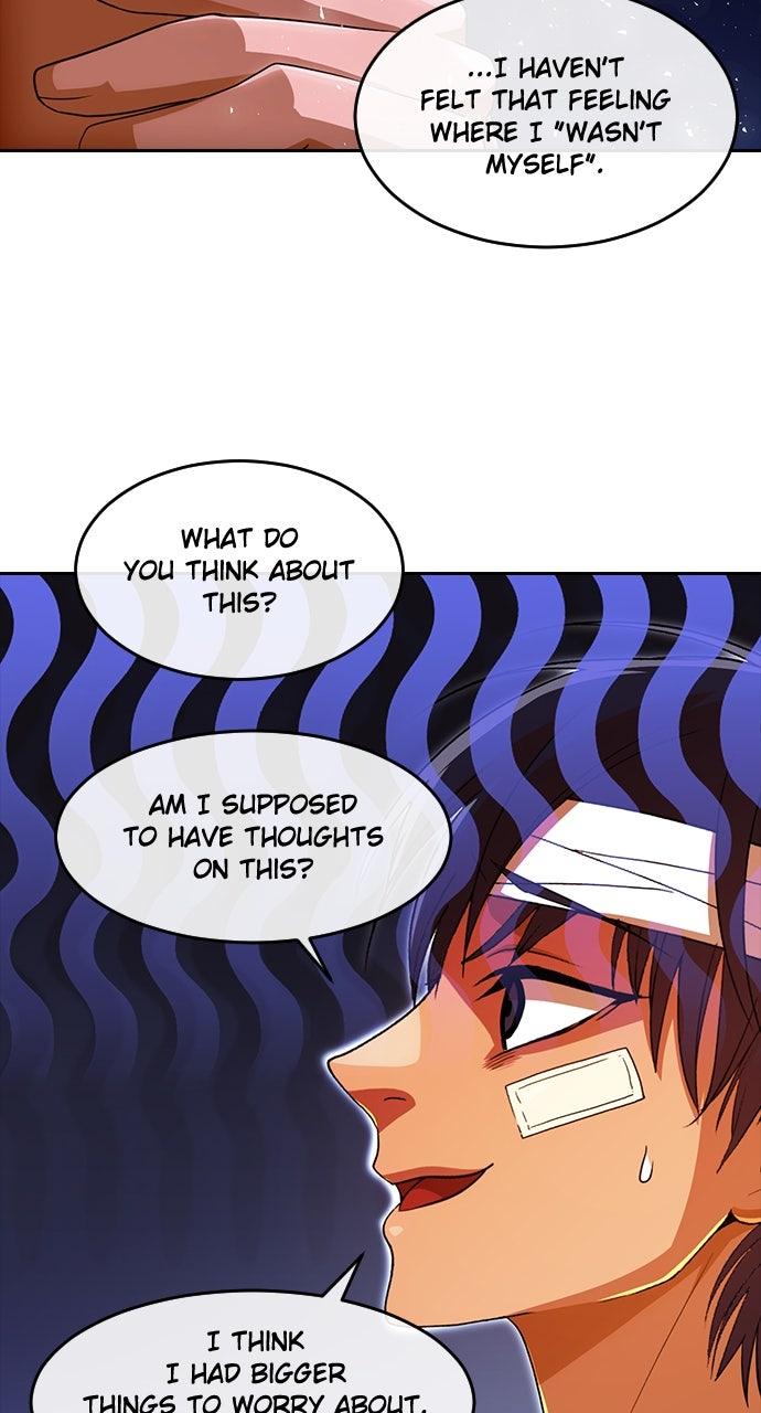 The Girl from Random Chatting! Chap 319 - Next Chap 320