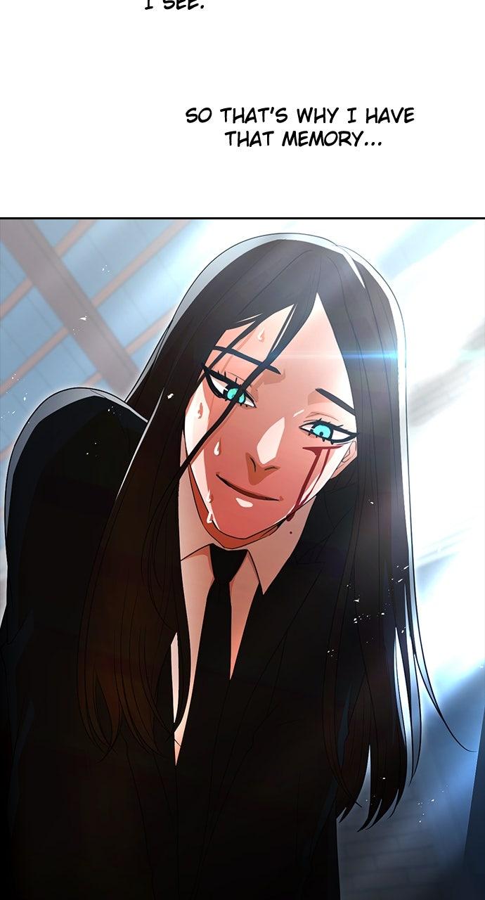 The Girl from Random Chatting! Chap 319 - Next Chap 320