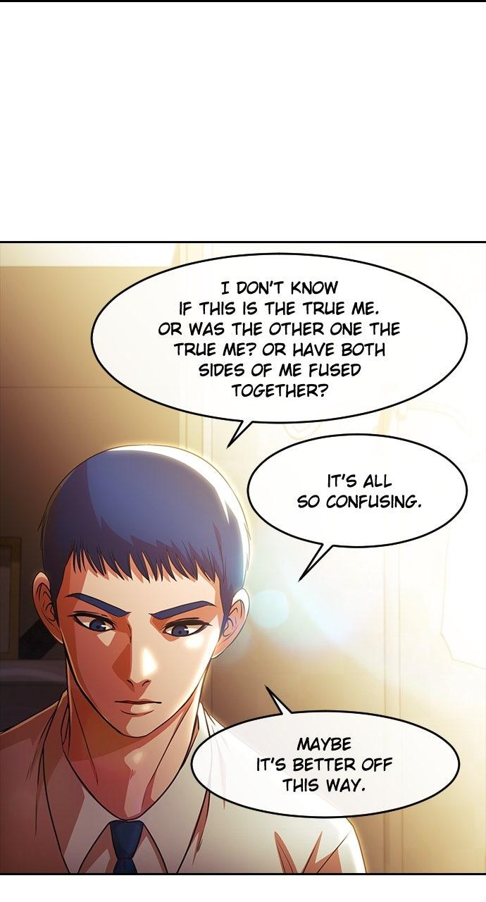 The Girl from Random Chatting! Chap 319 - Next Chap 320