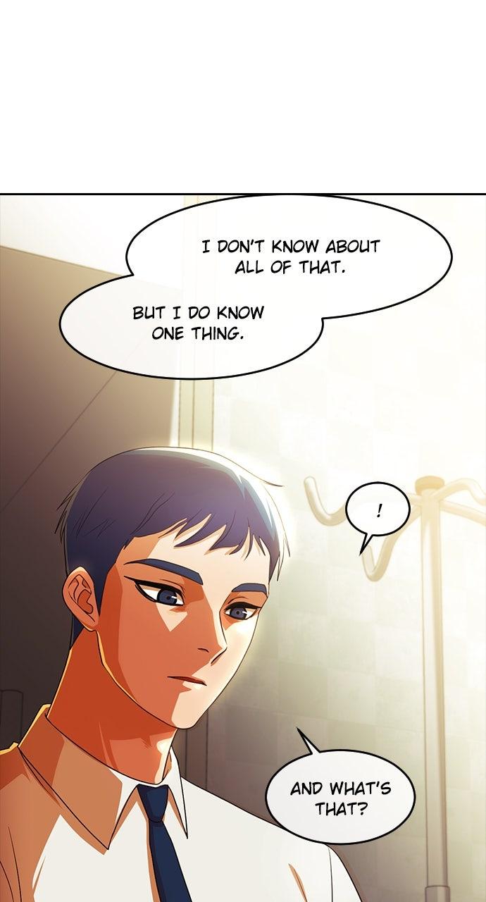 The Girl from Random Chatting! Chap 319 - Next Chap 320