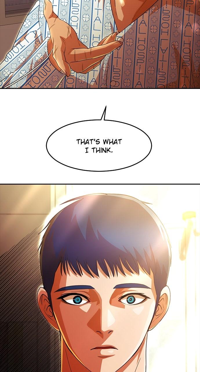 The Girl from Random Chatting! Chap 319 - Next Chap 320