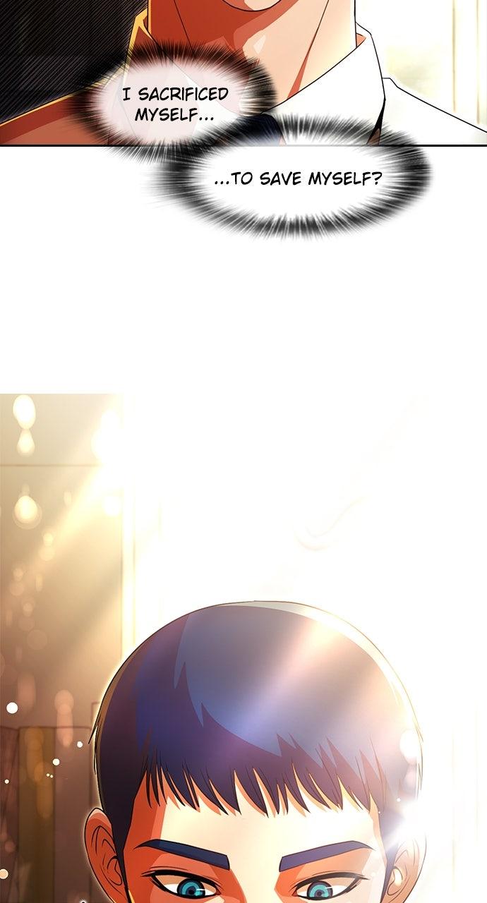 The Girl from Random Chatting! Chap 319 - Next Chap 320