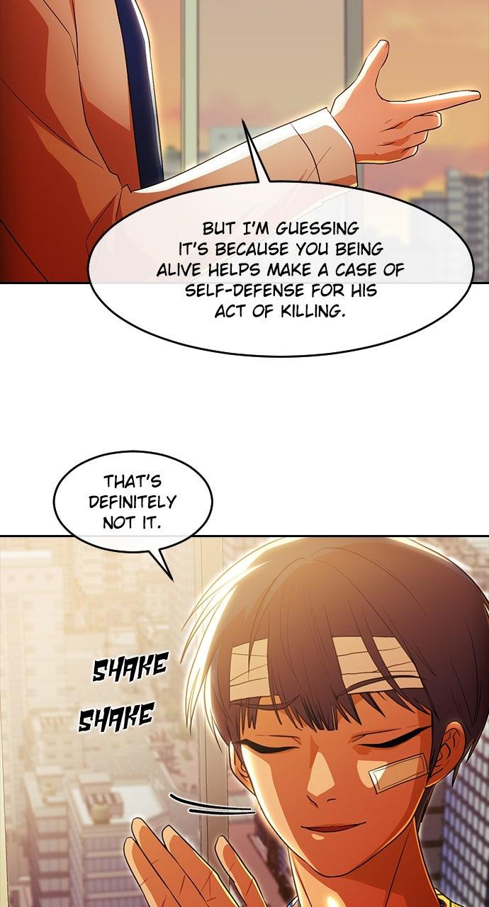 The Girl from Random Chatting! Chap 319 - Next Chap 320