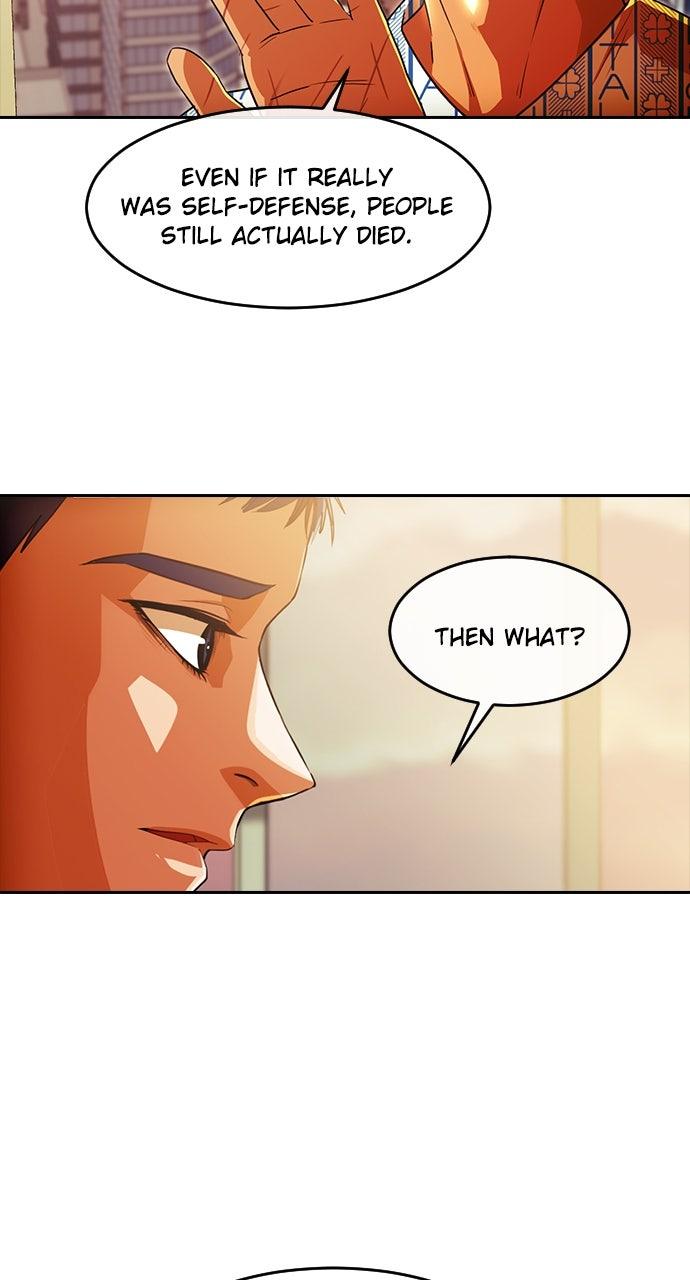 The Girl from Random Chatting! Chap 319 - Next Chap 320