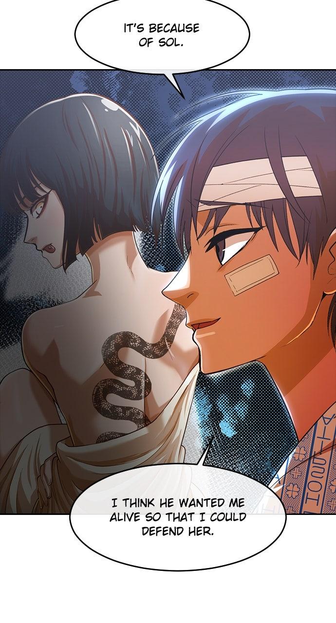 The Girl from Random Chatting! Chap 319 - Next Chap 320