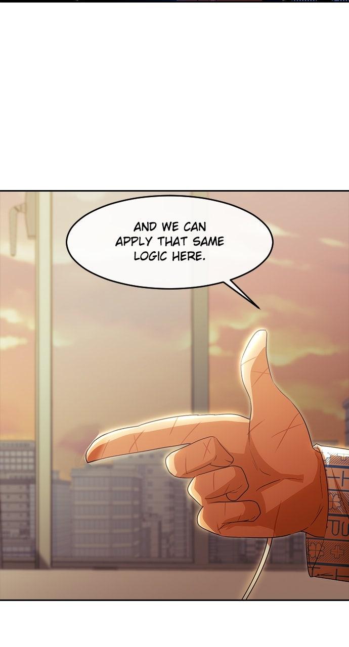 The Girl from Random Chatting! Chap 319 - Next Chap 320