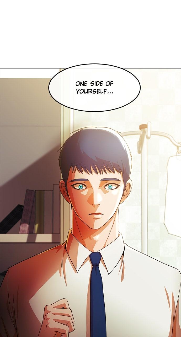 The Girl from Random Chatting! Chap 319 - Next Chap 320