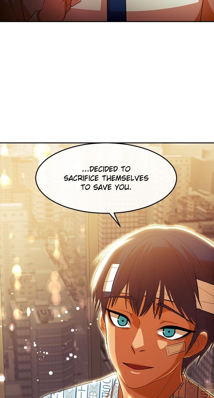 The Girl from Random Chatting! Chap 319 - Next Chap 320