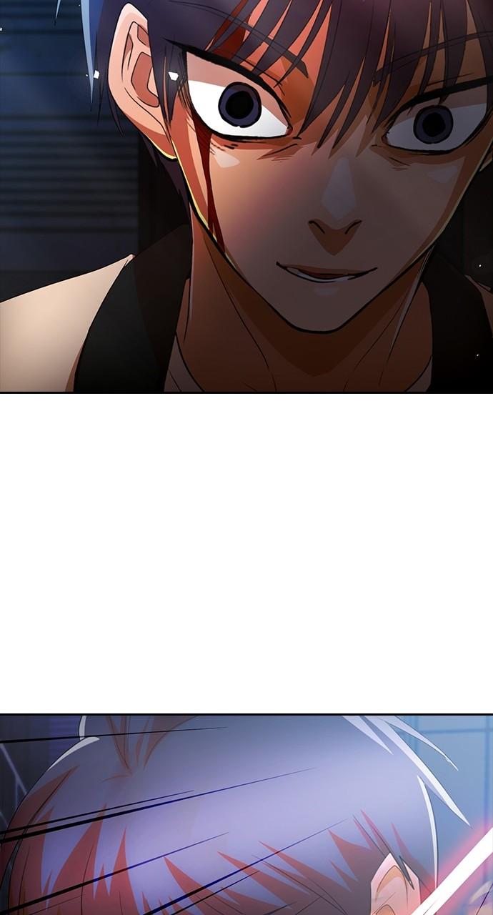 The Girl from Random Chatting! Chap 310 - Next Chap 311