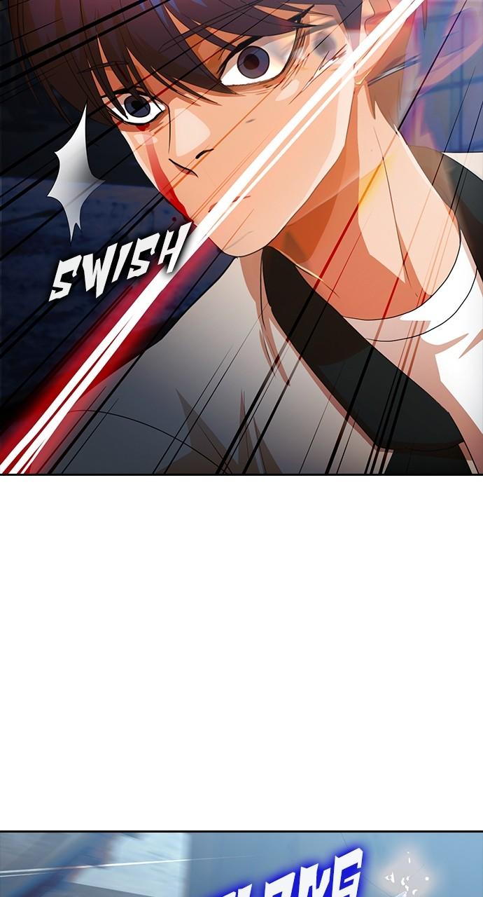 The Girl from Random Chatting! Chap 310 - Next Chap 311