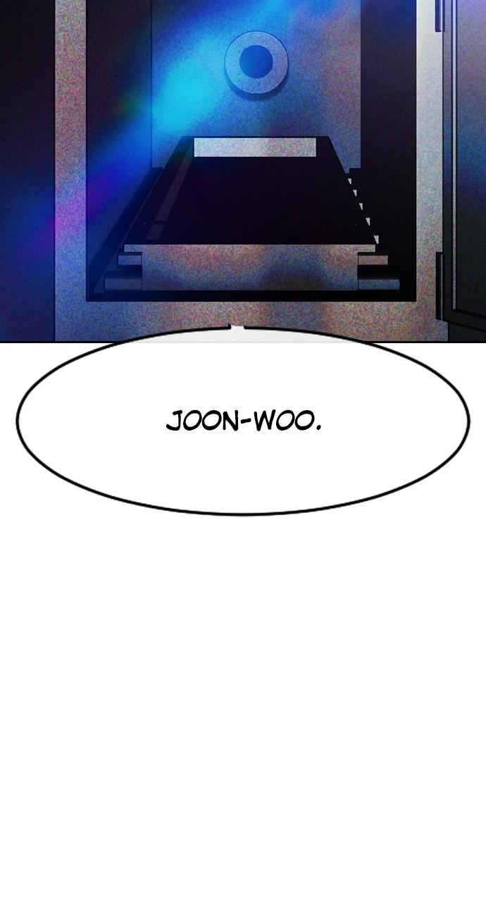 The Girl from Random Chatting! Chap 310 - Next Chap 311