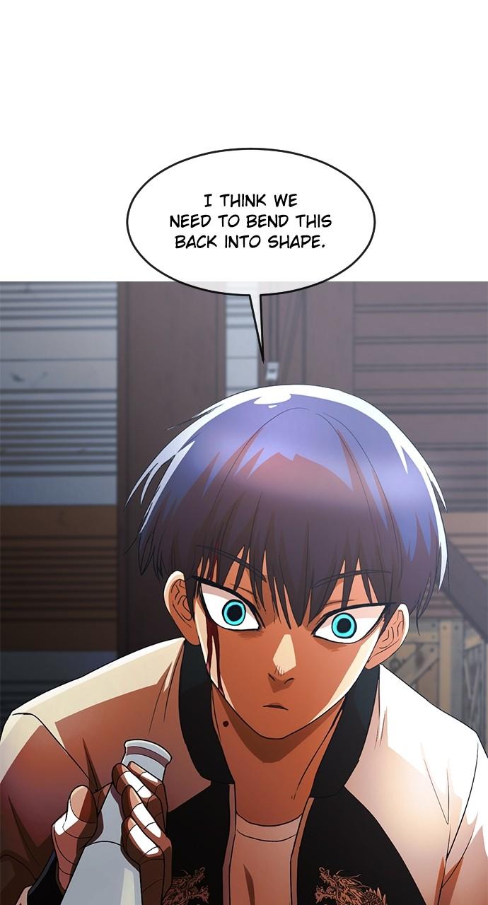The Girl from Random Chatting! Chap 310 - Next Chap 311