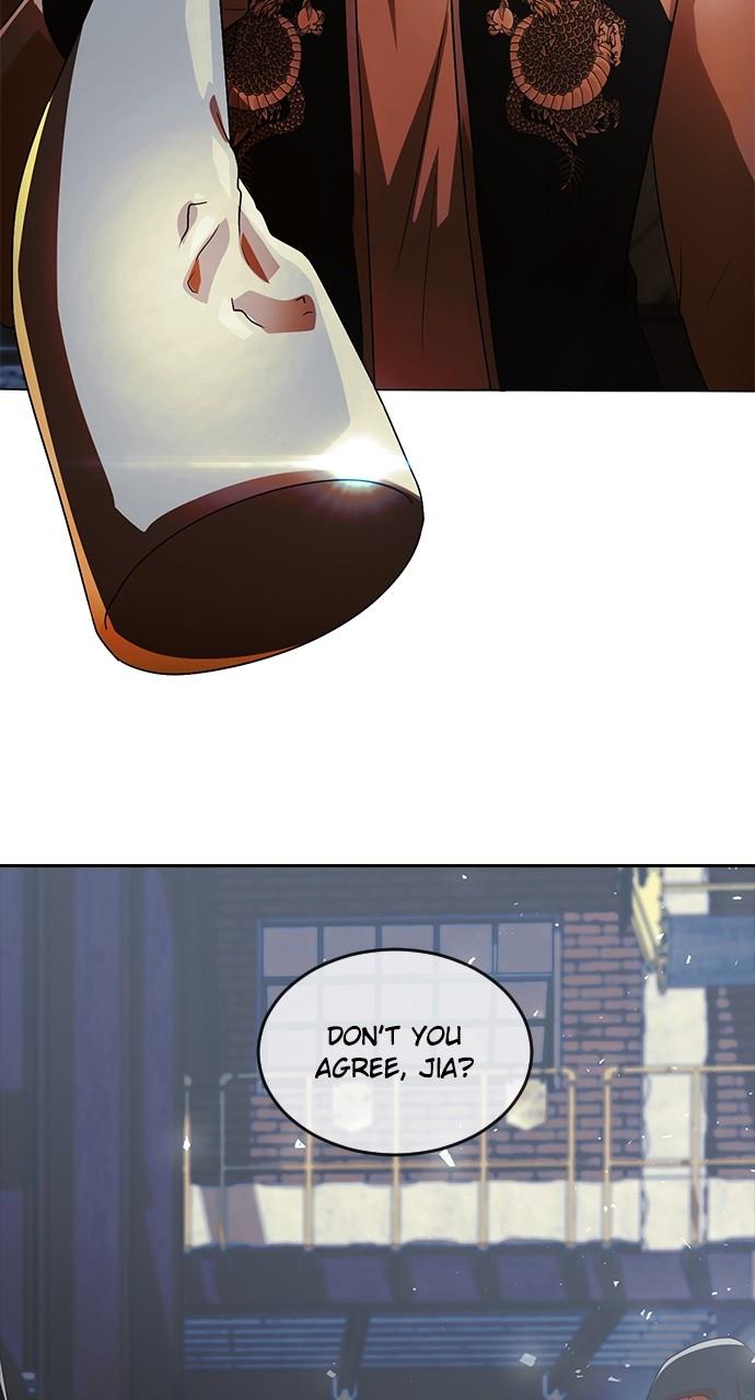 The Girl from Random Chatting! Chap 310 - Next Chap 311