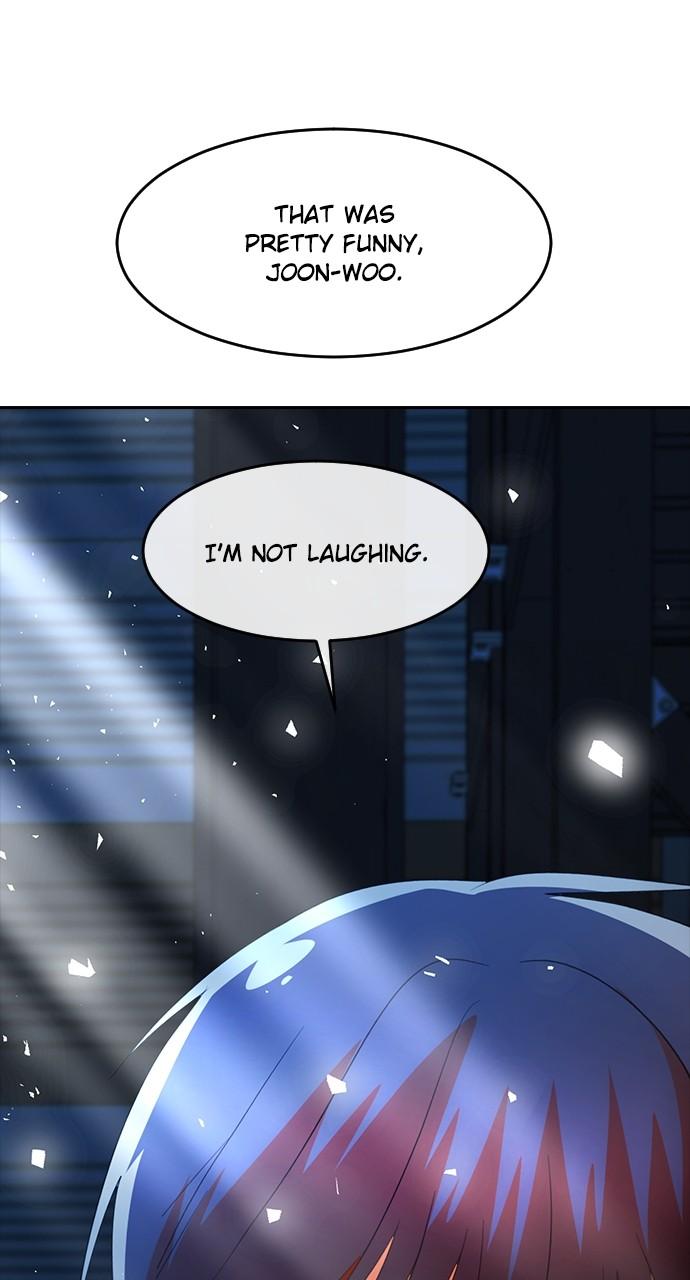 The Girl from Random Chatting! Chap 310 - Next Chap 311