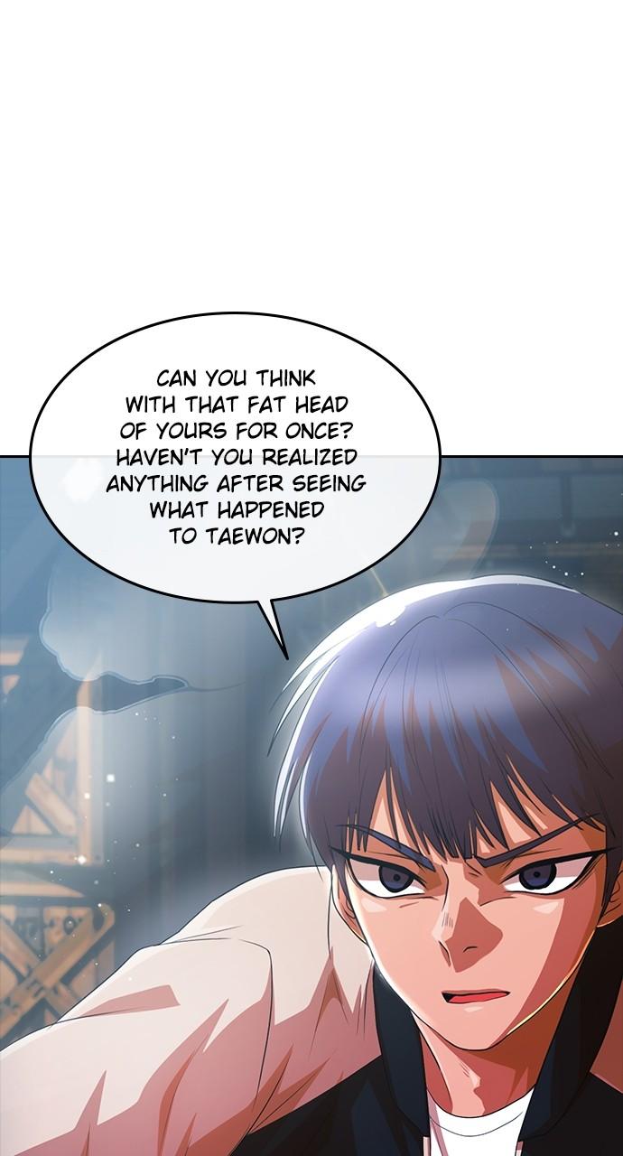 The Girl from Random Chatting! Chap 310 - Next Chap 311