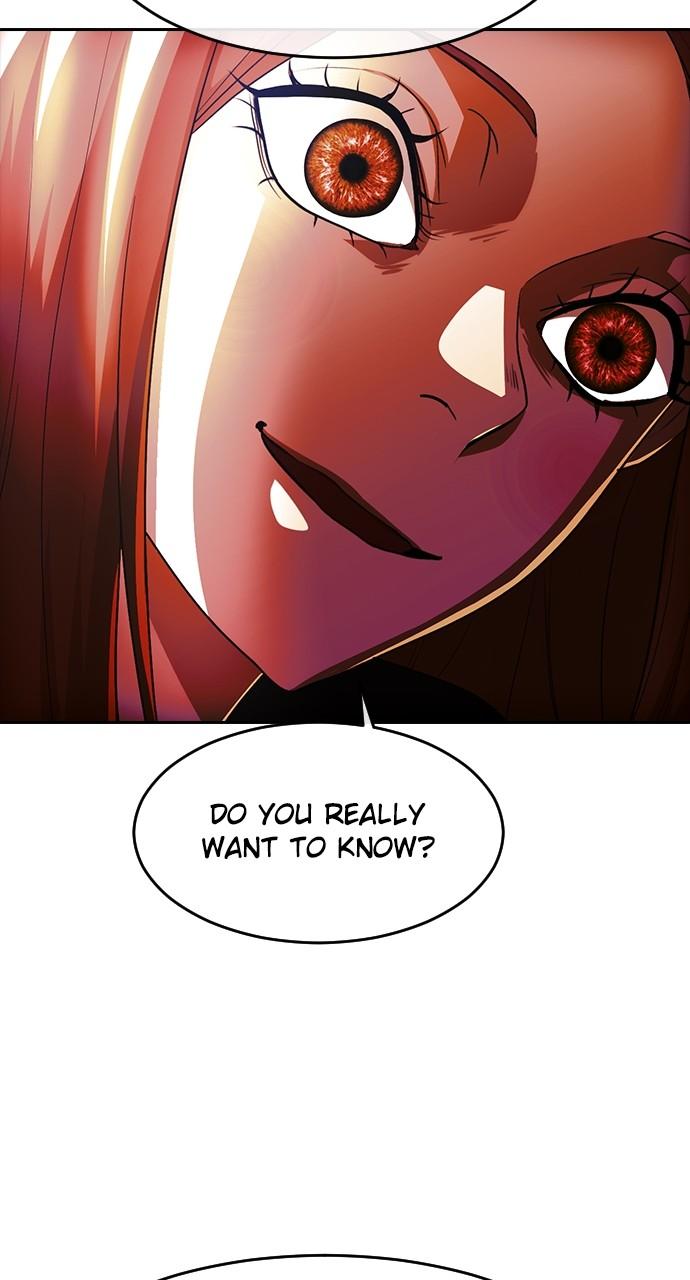 The Girl from Random Chatting! Chap 310 - Next Chap 311