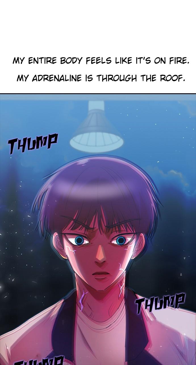 The Girl from Random Chatting! Chap 310 - Next Chap 311