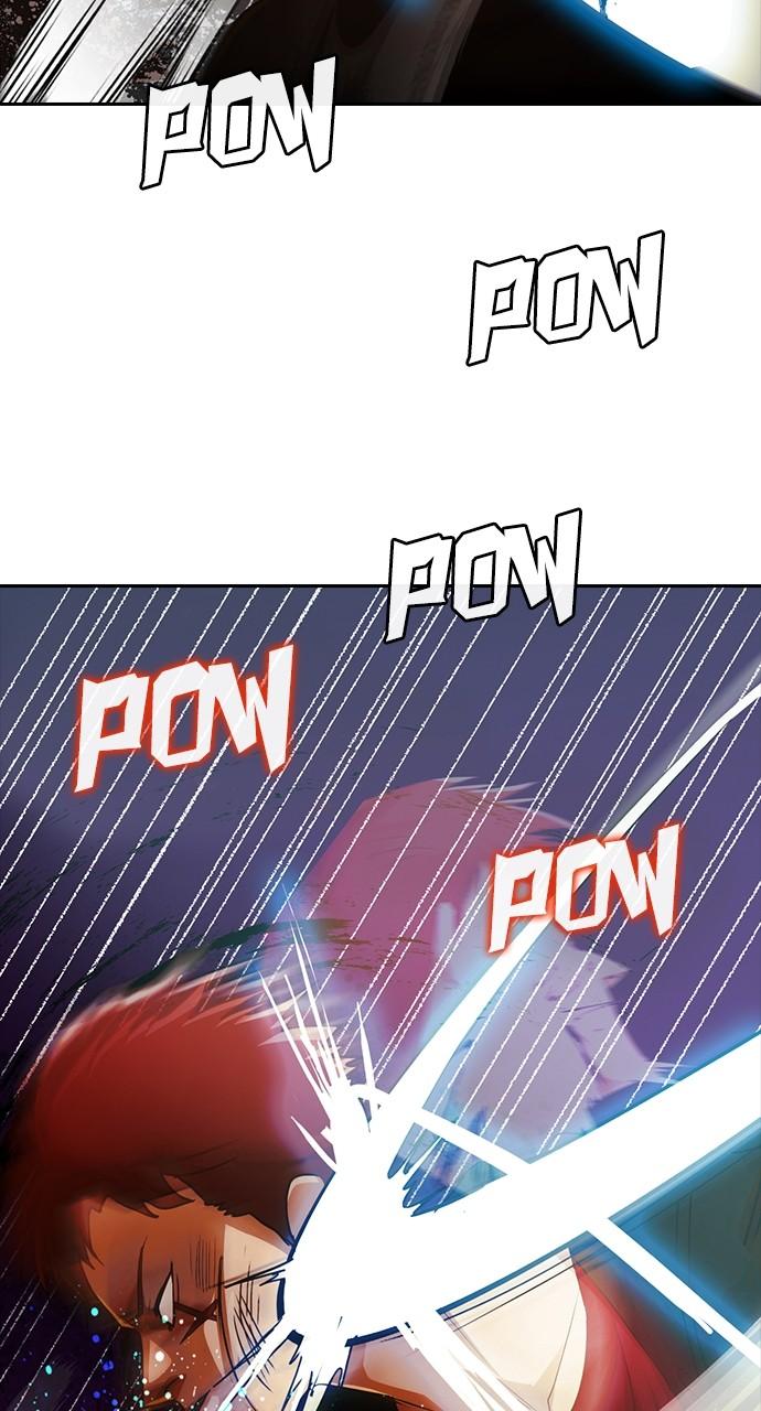 The Girl from Random Chatting! Chap 310 - Next Chap 311