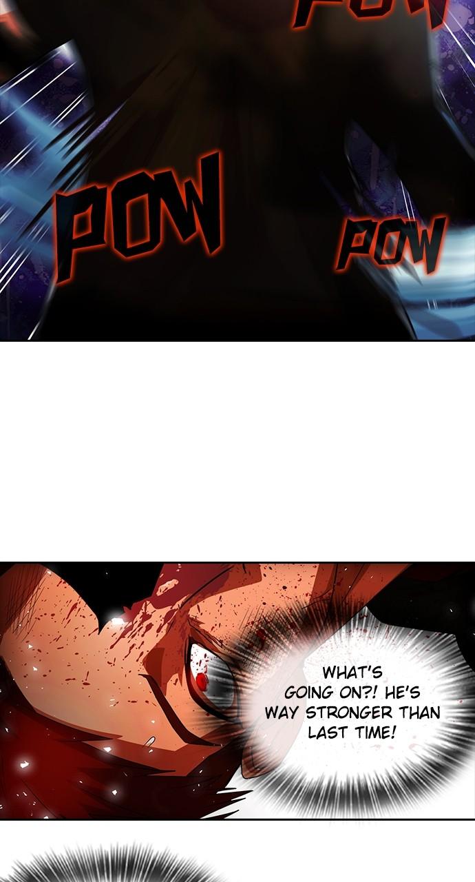 The Girl from Random Chatting! Chap 310 - Next Chap 311