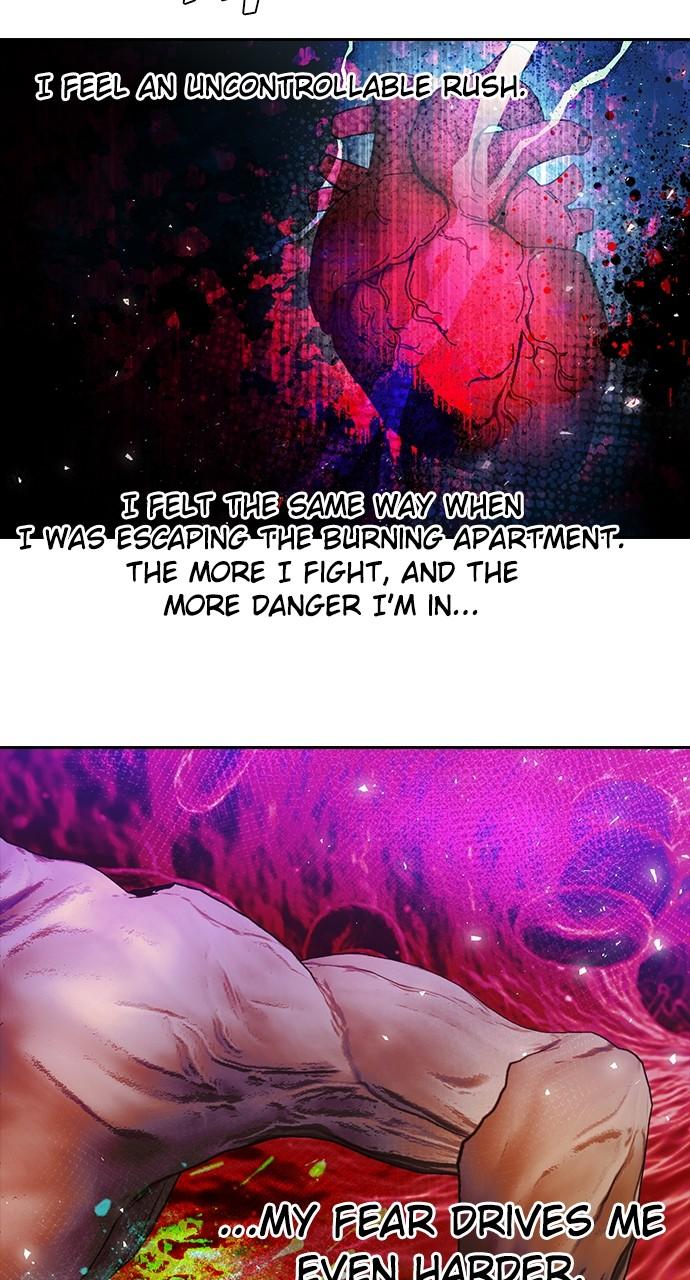 The Girl from Random Chatting! Chap 310 - Next Chap 311