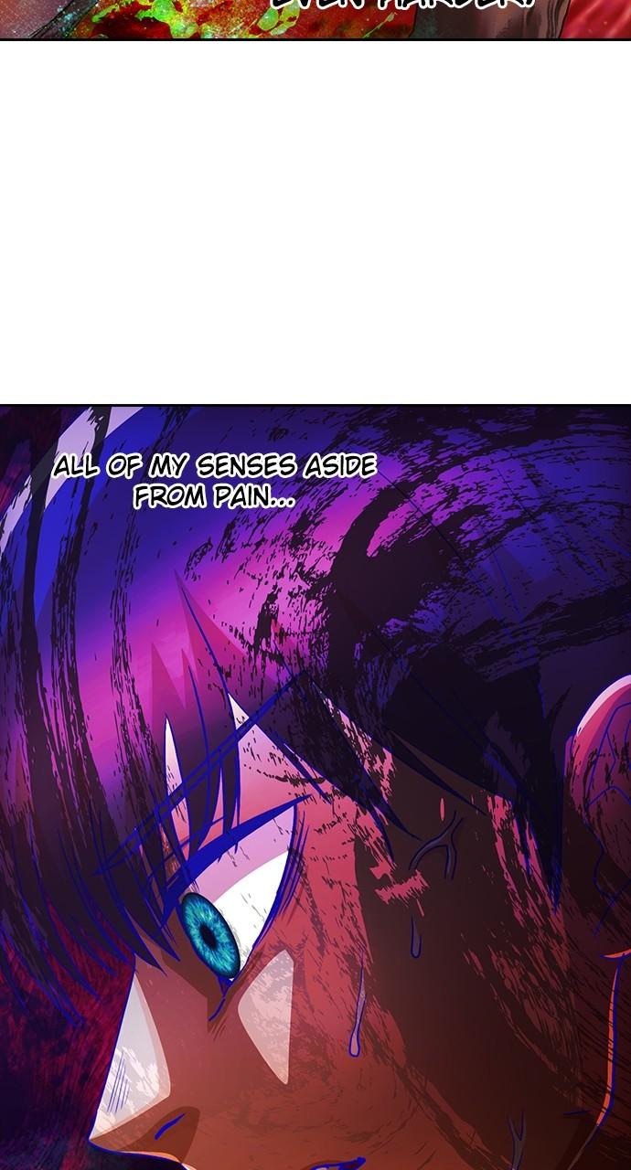 The Girl from Random Chatting! Chap 310 - Next Chap 311