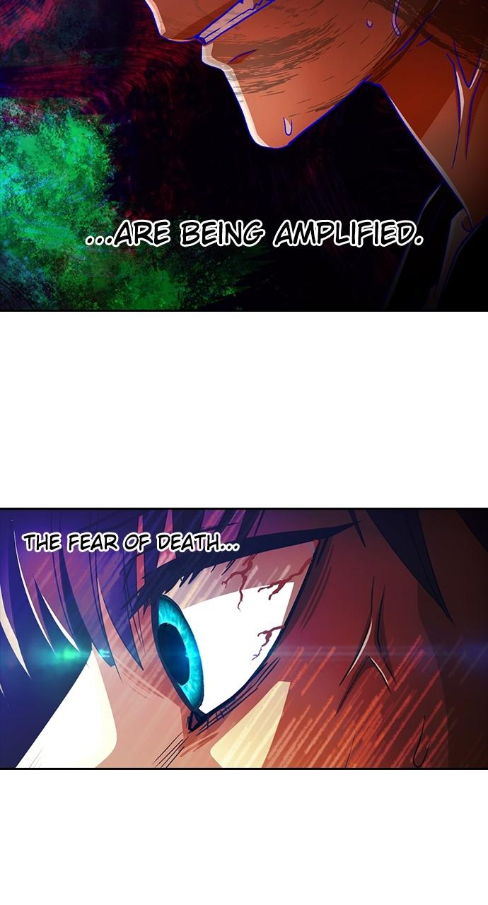 The Girl from Random Chatting! Chap 310 - Next Chap 311
