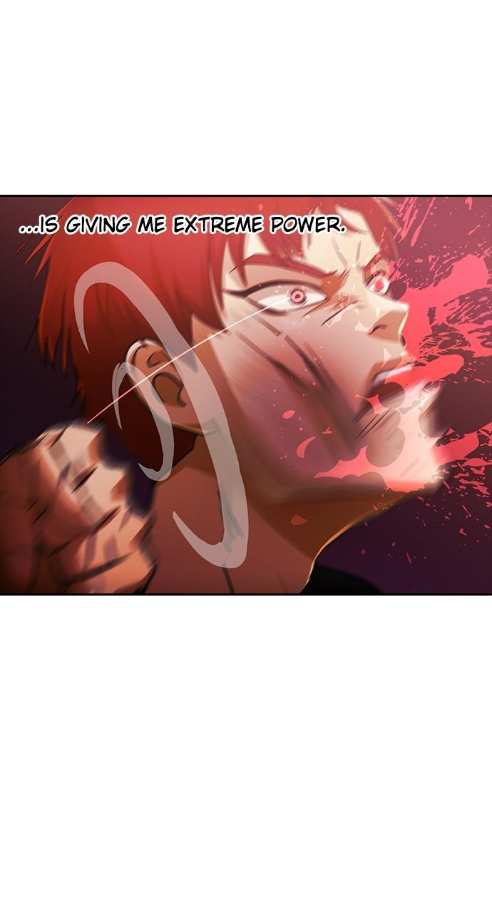 The Girl from Random Chatting! Chap 310 - Next Chap 311