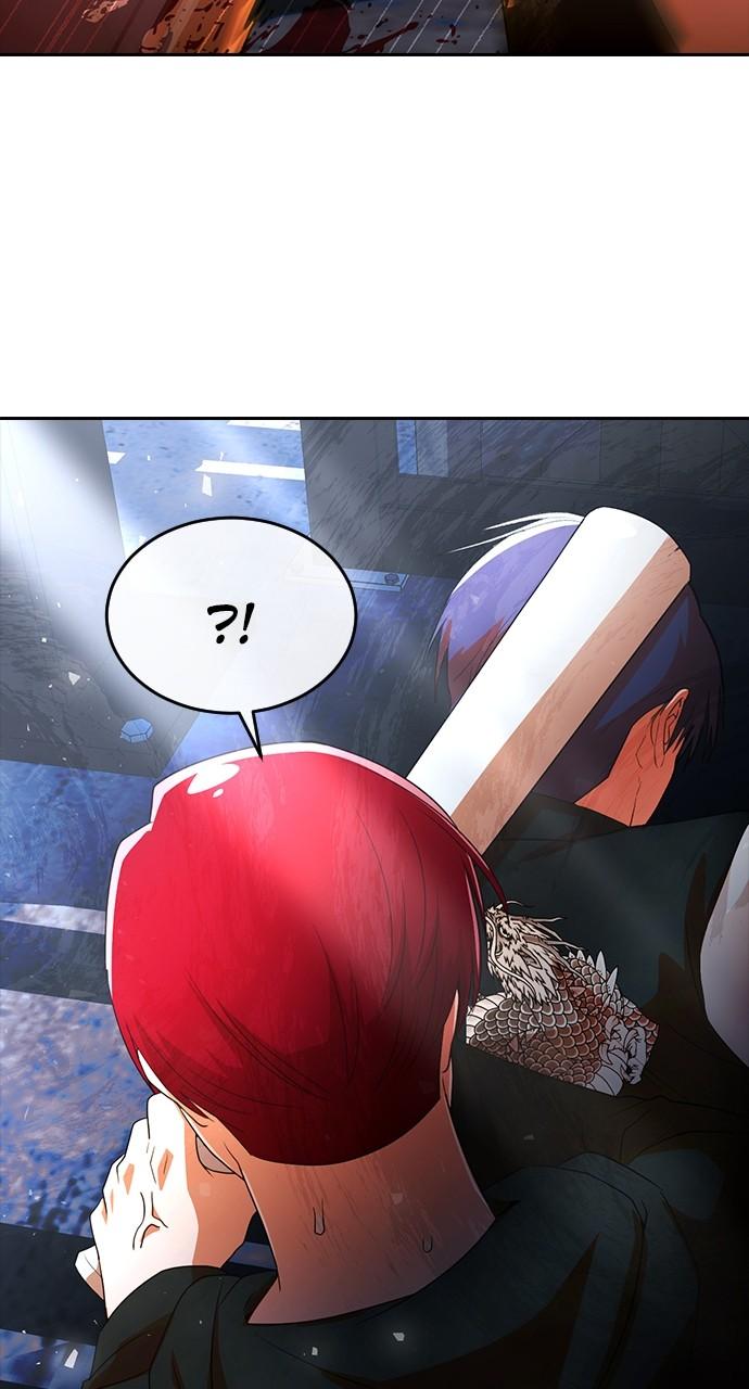 The Girl from Random Chatting! Chap 310 - Next Chap 311