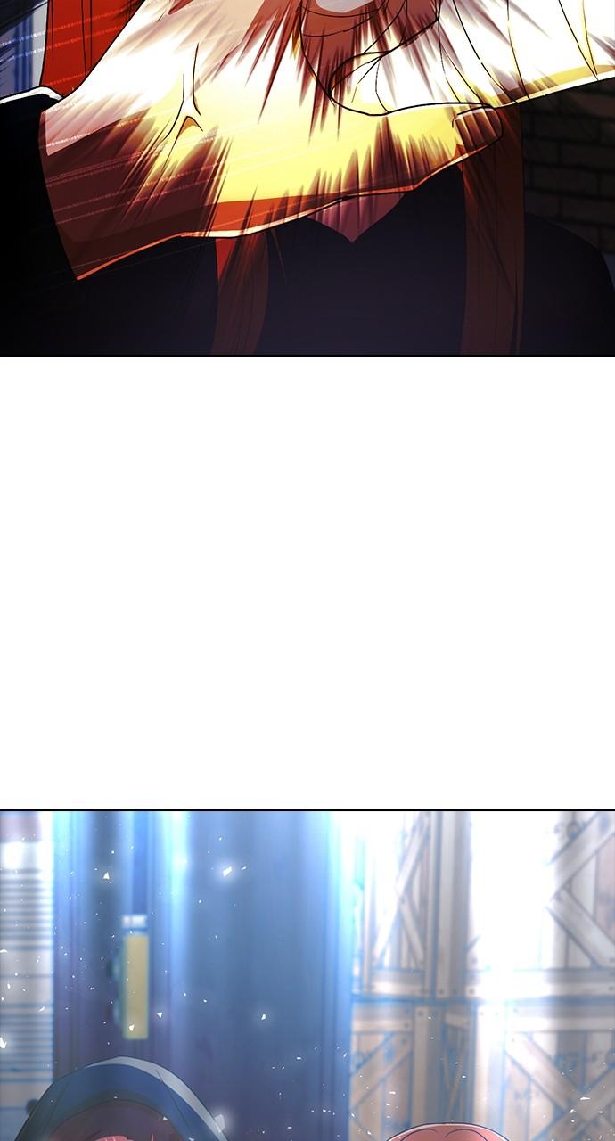 The Girl from Random Chatting! Chap 310 - Next Chap 311
