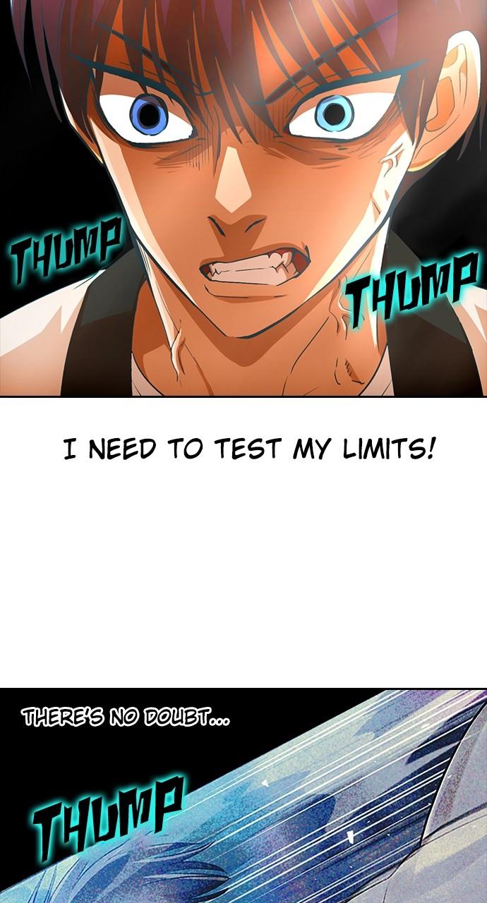 The Girl from Random Chatting! Chap 310 - Next Chap 311