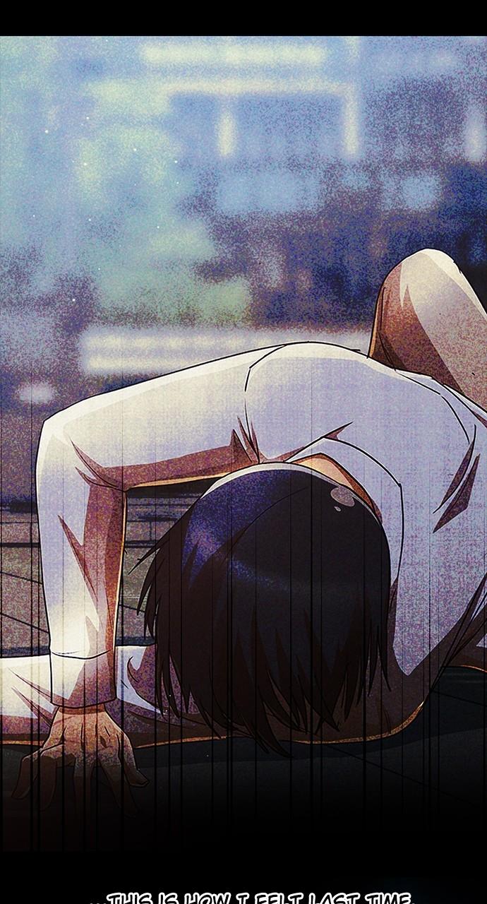 The Girl from Random Chatting! Chap 310 - Next Chap 311