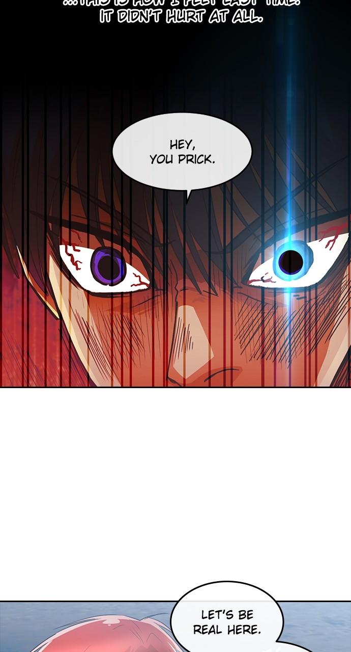 The Girl from Random Chatting! Chap 310 - Next Chap 311