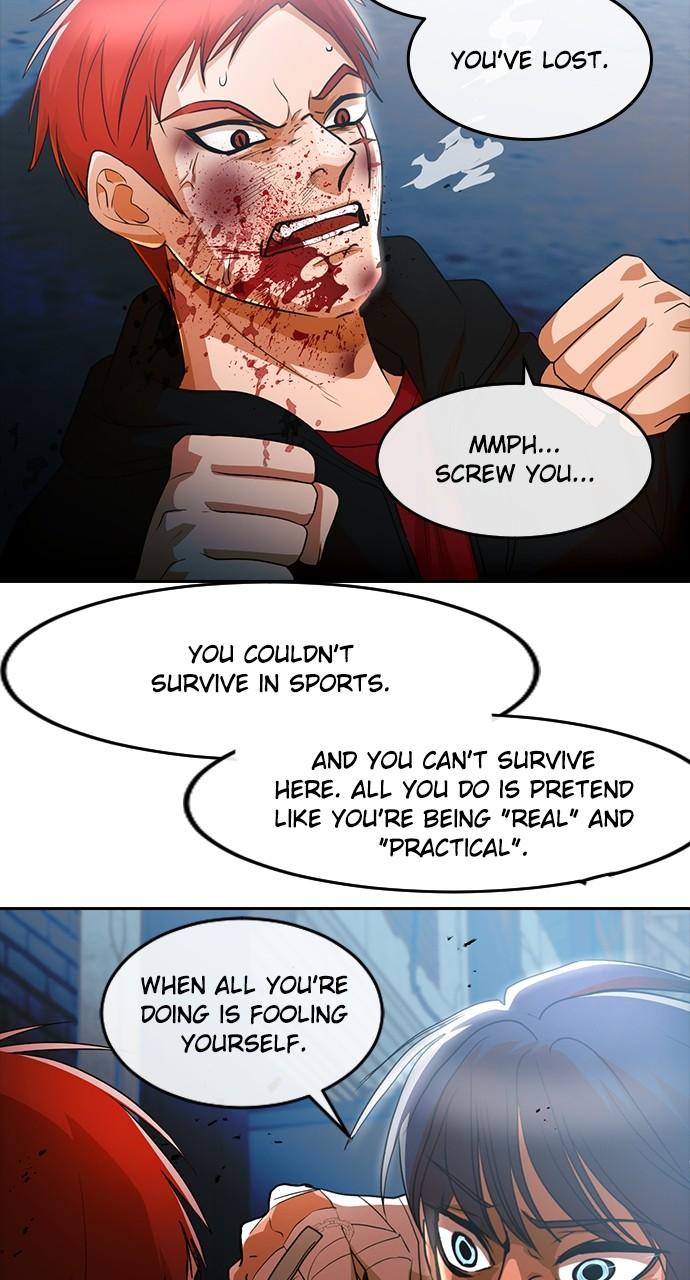The Girl from Random Chatting! Chap 310 - Next Chap 311