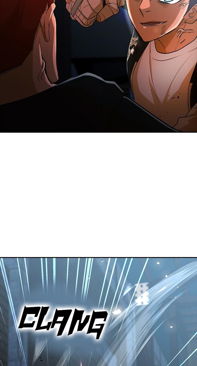 The Girl from Random Chatting! Chap 310 - Next Chap 311