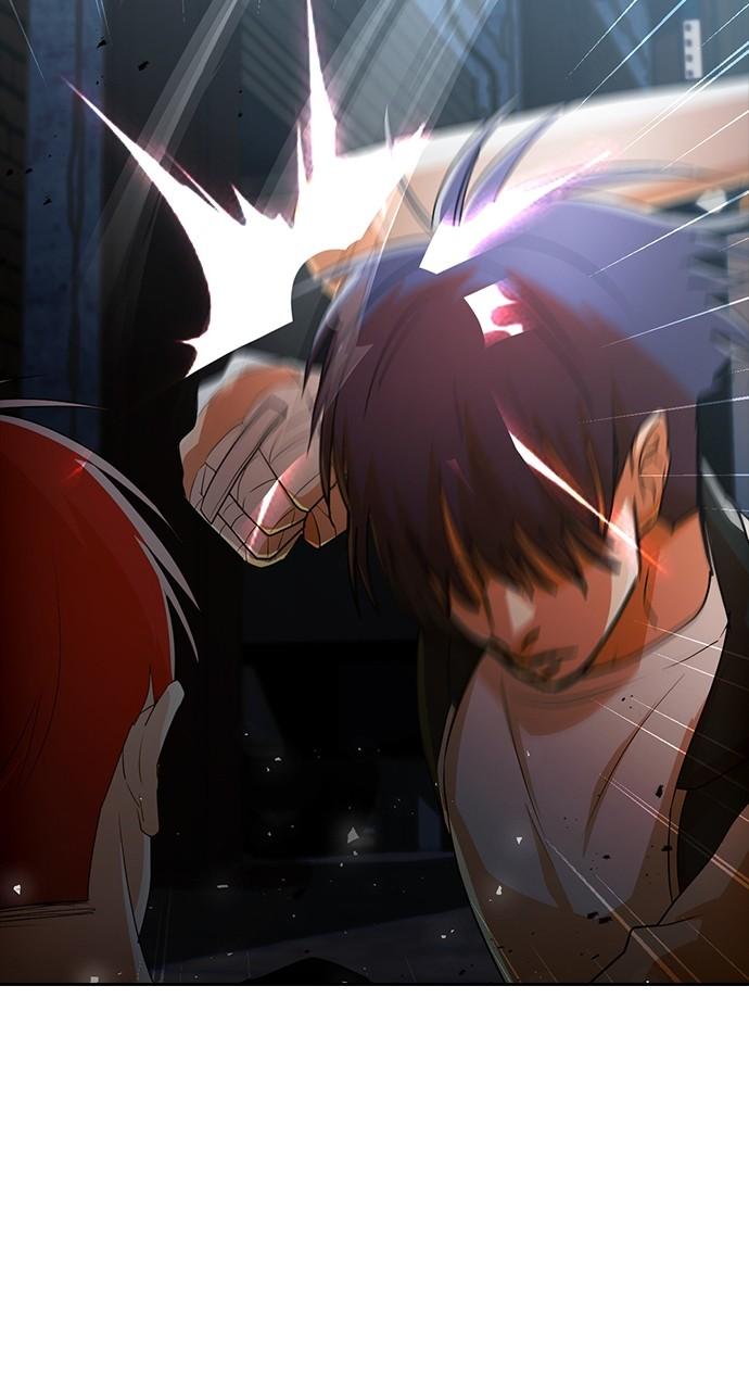 The Girl from Random Chatting! Chap 310 - Next Chap 311