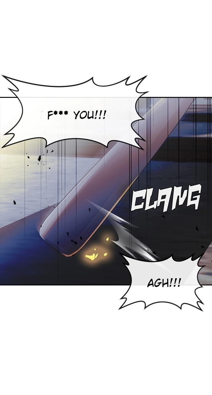 The Girl from Random Chatting! Chap 310 - Next Chap 311