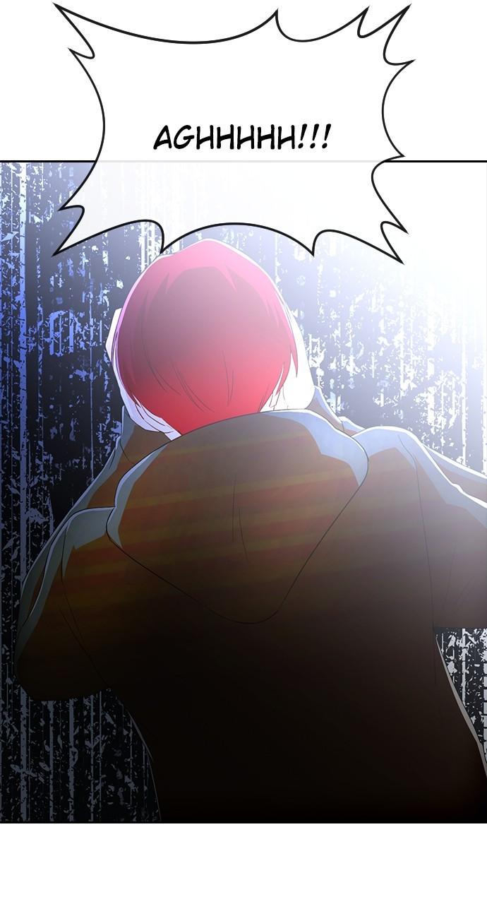 The Girl from Random Chatting! Chap 310 - Next Chap 311