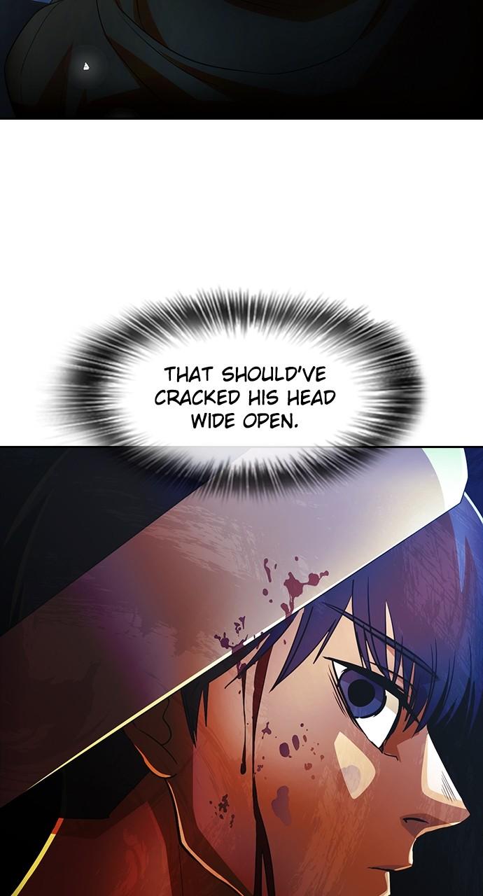 The Girl from Random Chatting! Chap 310 - Next Chap 311